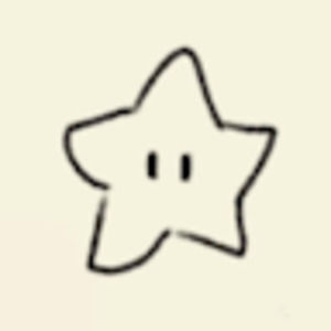 Meet your Posher, Jadaeh